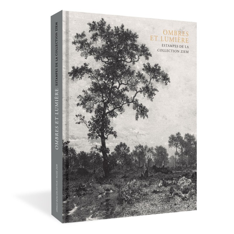 OMBRES ET LUMIERE, Félix Ziem OMBRES ET LUMIERE, Félix Ziem