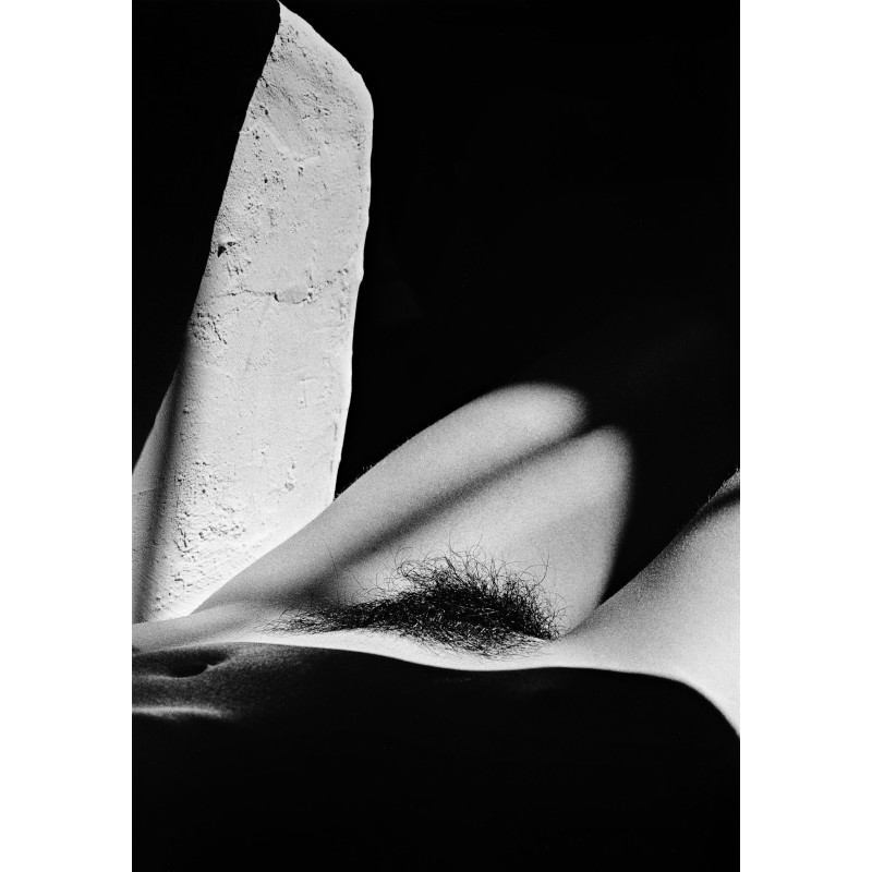 INTIMITES, Pierre-Jean Amar INTIMITES, Pierre-Jean Amar