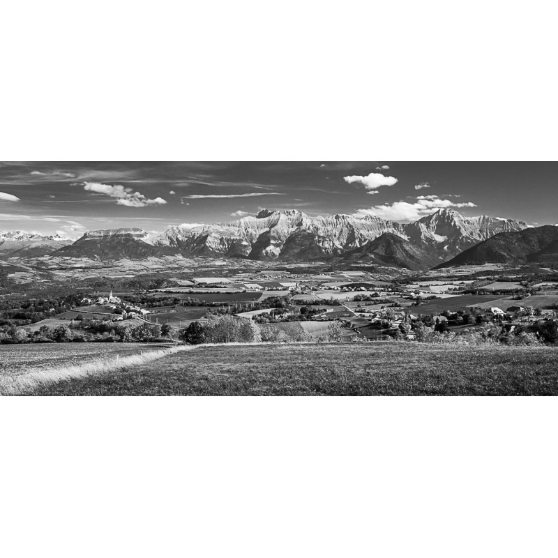 TRIEVES, TOURNANT DE SIECLE, Emmanuel Breteau TRIEVES, TOURNANT DE SIECLE, Emmanuel Breteau