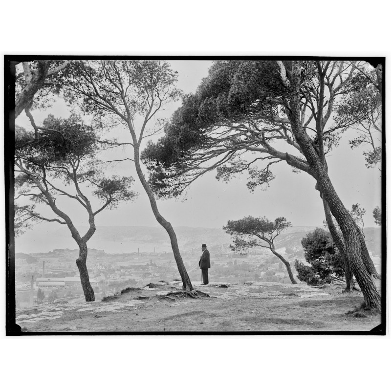 Les beaux dimanches d'Edouard Cornet. Photographies 1900 - 1928 Les beaux dimanches d'Edouard Cornet. Photographies 1900 - 1928