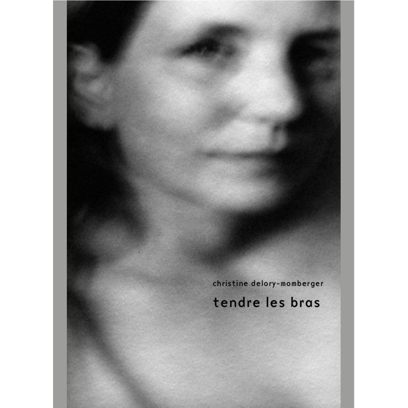 Exils-Réminiscences, Christine Delory-Momberger Exils-Réminiscences, Christine Delory-Momberger