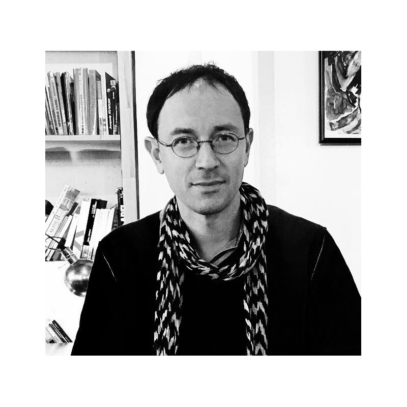 Mise au point, Didier Ben Loulou, Fabien Ribery, conversations Mise au point, Didier Ben Loulou, Fabien Ribery, conversations