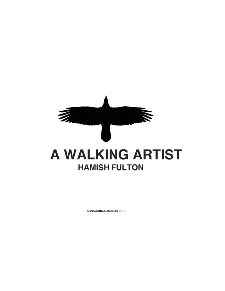 FULTON Hamish, artiste