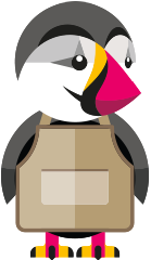 ARNAUDBIZALION EDITEUR